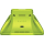 Razer Universal Quick Charging Stand Xbox Electric Volt - 1081589 - zdjęcie 4